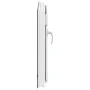 Ventana de sótano "RISOR" 60x60 cm oscilobatiente DIN izquierda by , Windows - Ref: Foro24-4108387, Price: 129,59 €, Discount: %
