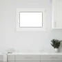 Ventana de sótano "RISOR" 80x60 cm oscilobatiente DIN derecha von , Windows - Ref: Foro24-4108353, Preis: 143,63 €, Rabatt: %