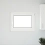 Ventana de sótano "RISOR" 80x60 cm oscilobatiente DIN derecha von , Windows - Ref: Foro24-4108353, Preis: 143,63 €, Rabatt: %