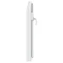 Ventana de sótano "RISOR" 110x60cm oscilobatiente DIN izquierda by , Windows - Ref: Foro24-4108372, Price: 184,04 €, Discount: %