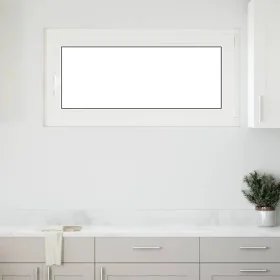 Ventana de sótano "RISOR" 120x60 cm oscilobatiente DIN derecha by , Windows - Ref: Foro24-4108332, Price: 183,30 €, Discount: %