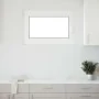 Ventana de sótano "RISOR" 90x60 cm oscilobatiente DIN izquierda von , Windows - Ref: Foro24-4108403, Preis: 155,27 €, Rabatt: %