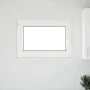Ventana de sótano "RISOR" 90x60 cm oscilobatiente DIN izquierda von , Windows - Ref: Foro24-4108403, Preis: 155,27 €, Rabatt: %