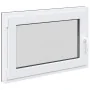 Ventana de sótano "RISOR" 90x60 cm oscilobatiente DIN izquierda von , Windows - Ref: Foro24-4108403, Preis: 155,27 €, Rabatt: %