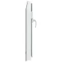 Ventana de sótano "RISOR" 90x60 cm oscilobatiente DIN izquierda von , Windows - Ref: Foro24-4108403, Preis: 155,27 €, Rabatt: %