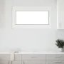 Ventana de sótano "RISOR" 110x60cm oscilobatiente DIN izquierda by , Windows - Ref: Foro24-4108415, Price: 192,18 €, Discount: %
