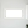 Ventana de sótano "RISOR" 110x60cm oscilobatiente DIN izquierda by , Windows - Ref: Foro24-4108415, Price: 192,18 €, Discount: %