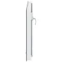 Ventana de sótano "RISOR" 110x60cm oscilobatiente DIN izquierda by , Windows - Ref: Foro24-4108415, Price: 192,18 €, Discount: %