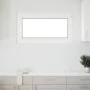 Ventana de sótano "RISOR" 110x60 cm oscilobatiente DIN derecha by , Windows - Ref: Foro24-4108457, Price: 200,36 €, Discount: %