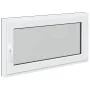 Ventana de sótano "RISOR" 110x60 cm oscilobatiente DIN derecha by , Windows - Ref: Foro24-4108457, Price: 200,36 €, Discount: %
