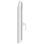 Ventana de sótano "RISOR" 110x60 cm oscilobatiente DIN derecha by , Windows - Ref: Foro24-4108457, Price: 200,36 €, Discount: %