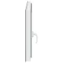 Ventana de sótano "RISOR" 110x50 cm oscilobatiente DIN derecha by , Windows - Ref: Foro24-4108455, Price: 182,18 €, Discount: %