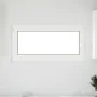 Ventana de sótano "RISOR" 120x60cm oscilobatiente DIN izquierda by , Windows - Ref: Foro24-4108462, Price: 210,75 €, Discount: %