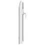 Ventana de sótano "RISOR" 120x60cm oscilobatiente DIN izquierda by , Windows - Ref: Foro24-4108462, Price: 210,75 €, Discount: %