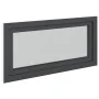 Ventana de sótano "RISOR" 120x60cm oscilobatiente DIN izquierda by , Windows - Ref: Foro24-4108462, Price: 210,75 €, Discount: %