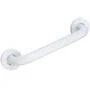 RIDDER Barra de sujeción 30 cm aluminio blanco A00130101 de , Asideros de seguridad - Ref: Foro24-421580, Precio: 30,67 €, De...