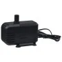 Bomba sumergible de acuario 2500 L/h by , Pumps for pools, fountains and ponds - Ref: Foro24-50949, Price: 42,96 €, Discount: %