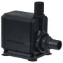 Bomba sumergible de acuario 2500 L/h by , Pumps for pools, fountains and ponds - Ref: Foro24-50949, Price: 42,96 €, Discount: %