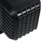 Bomba sumergible de acuario 2500 L/h by , Pumps for pools, fountains and ponds - Ref: Foro24-50949, Price: 42,96 €, Discount: %