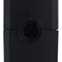 Bomba sumergible de acuario 2500 L/h by , Pumps for pools, fountains and ponds - Ref: Foro24-50949, Price: 42,96 €, Discount: %