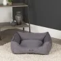 Scruffs Cama Manhattan gris oscuro S de , Camas para perros - Ref: Foro24-433300, Precio: 31,22 €, Descuento: %