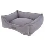 Scruffs Cama Manhattan gris oscuro S de , Camas para perros - Ref: Foro24-433300, Precio: 31,22 €, Descuento: %