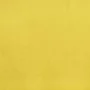 Sillas de comedor 2 uds terciopelo amarillo mostaza de , Sillas de comedor - Ref: Foro24-326100, Precio: 95,92 €, Descuento: %