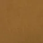 Paneles de pared 12 uds terciopelo marrón 30x30 cm 1,08 m² by , Wall covering - Ref: Foro24-344049, Price: 35,88 €, Discount: %