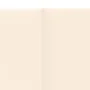 Paneles de pared 12 uds terciopelo color crema 90x15 cm 1,62 m² von , Wandverkleidung - Ref: Foro24-344113, Preis: 38,79 €, R...