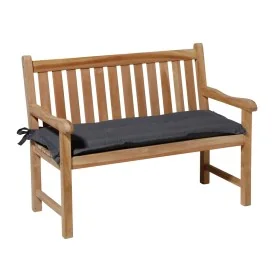 Madison Cojín para banco Panama 180x48 cm gris de , Cojines para sillas y sofás - Ref: Foro24-419541, Precio: 172,63 €, Descu...