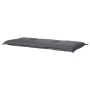 Madison Cojín para banco Panama 180x48 cm gris de , Cojines para sillas y sofás - Ref: Foro24-419541, Precio: 172,63 €, Descu...