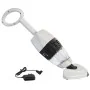 Infinite Spa Limpiador de mano de piscina e hidromasaje de batería de , Limpiafondos y aspiradores para piscinas - Ref: Foro2...