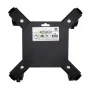 Nature Carrito para plantas ajustable 4 brazos netal negro de , Soportes para macetas - Ref: Foro24-442636, Precio: 35,43 €, ...