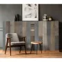 Grosfillex Baldosa de pared Accent 9 uds Yosemite 15,4x120 cm by , Wall covering - Ref: Foro24-442000, Price: 74,06 €, Discou...