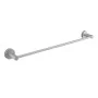 Kleine Wolke Toallero Apollo aluminio de , Toalleros - Ref: Foro24-442297, Precio: 37,53 €, Descuento: %