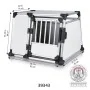TRIXIE Trasportín para mascotas aluminio L by , Pet carriers and boxes - Ref: Foro24-441841, Price: 269,71 €, Discount: %