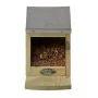 Esschert Design Comedero de ardillas 12,2x23x17,5 cm de , Comederos para ardillas - Ref: Foro24-442402, Precio: 18,65 €, Desc...