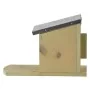 Esschert Design Comedero de ardillas 12,2x23x17,5 cm de , Comederos para ardillas - Ref: Foro24-442402, Precio: 18,65 €, Desc...