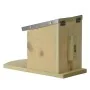 Esschert Design Comedero de ardillas 12,2x23x17,5 cm de , Comederos para ardillas - Ref: Foro24-442402, Precio: 18,65 €, Desc...