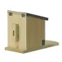 Esschert Design Comedero de ardillas 12,2x23x17,5 cm de , Comederos para ardillas - Ref: Foro24-442402, Precio: 18,65 €, Desc...