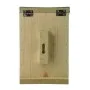 Esschert Design Comedero de ardillas 12,2x23x17,5 cm de , Comederos para ardillas - Ref: Foro24-442402, Precio: 18,65 €, Desc...