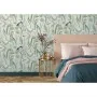 DUTCH WALLCOVERINGS Papel pintado Flamingo verde menta de , Papel pintado - Ref: Foro24-442564, Precio: 35,66 €, Descuento: %