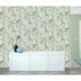 DUTCH WALLCOVERINGS Papel pintado Flamingo verde menta de , Papel pintado - Ref: Foro24-442564, Precio: 35,66 €, Descuento: %