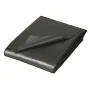 Nature Lona de suelo negra 3x4 m 100µ de , Accesorios de jardinería - Ref: Foro24-446374, Precio: 21,54 €, Descuento: %