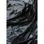 Nature Lona de suelo negra 3x4 m 100µ de , Accesorios de jardinería - Ref: Foro24-446374, Precio: 21,54 €, Descuento: %