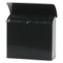 V-Part Buzón de acero gris antracita de , Buzones de correo - Ref: Foro24-445356, Precio: 190,27 €, Descuento: %