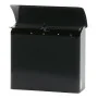 V-Part Buzón de acero gris antracita de , Buzones de correo - Ref: Foro24-445356, Precio: 190,27 €, Descuento: %