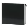 V-Part Buzón de acero gris antracita de , Buzones de correo - Ref: Foro24-445356, Precio: 190,27 €, Descuento: %