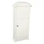 V-Part Buzón para paquetes Victorian blanco de , Buzones de correo - Ref: Foro24-445354, Precio: 215,85 €, Descuento: %