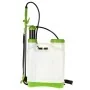 ProGarden Pulverizador de plantas con correas para hombros 16 L de , Pulverizadores de jardín y césped - Ref: Foro24-446755, ...